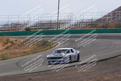 media/May-31-2025-CalClub SCCA (Sat) [[2c1a04e1ee]]/Race/Group 6/Turn 4b/